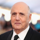 Image via Getty